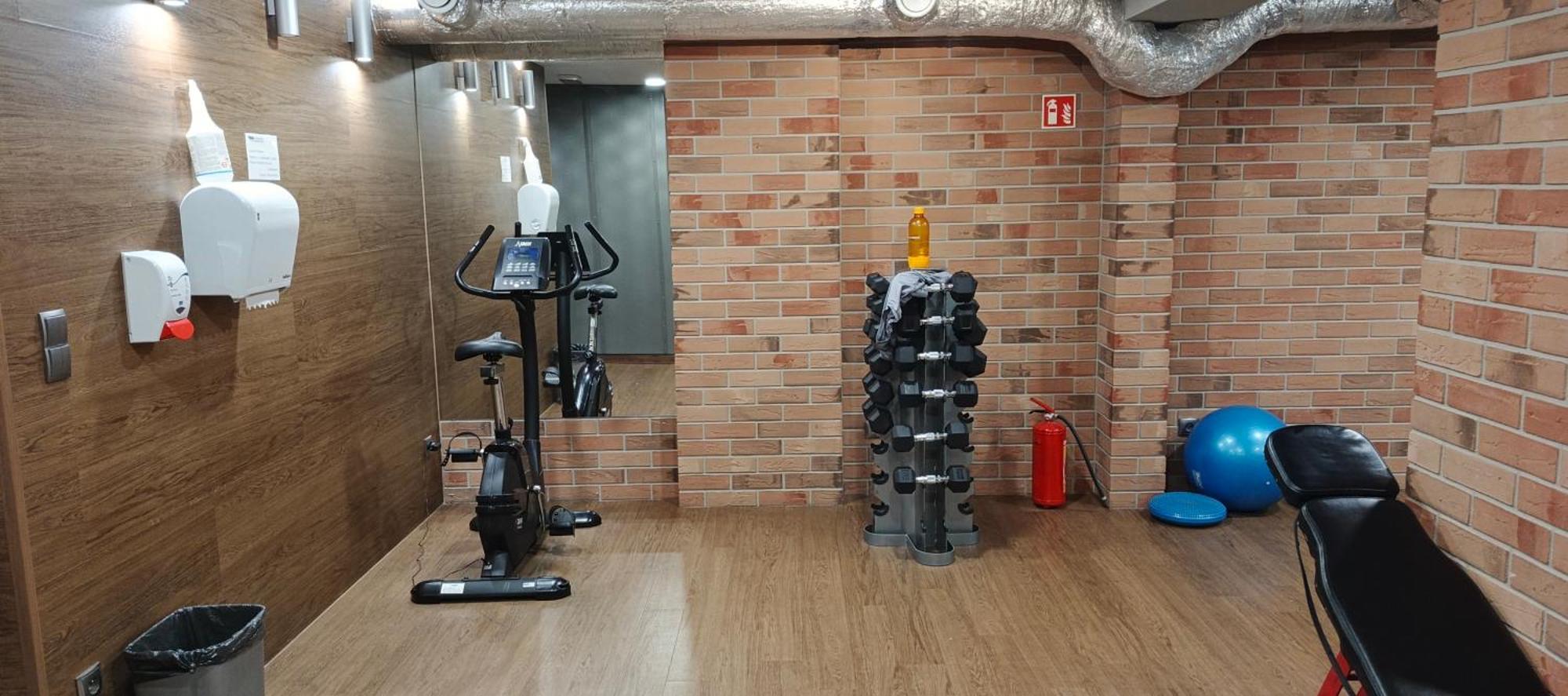 Uroczy Apartament Dlugie Ogrody 48 Gdansk Bagian luar foto