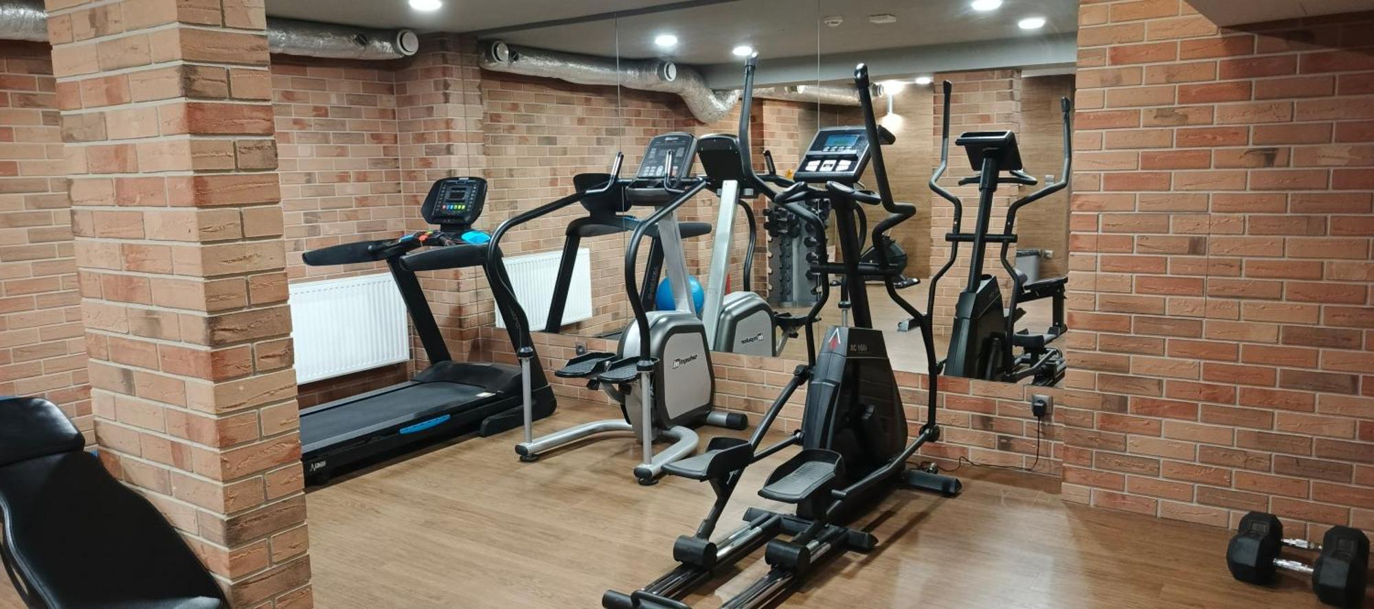 Uroczy Apartament Dlugie Ogrody 48 Gdansk Bagian luar foto